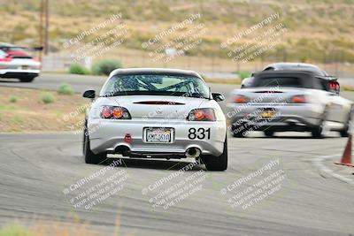 media/May-03-2025-Speed Ventures (Sat) [[ededc6c3fe]]/Black Group/Session 1 (Turn 4)/